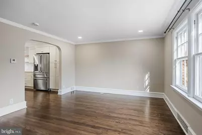 113 W Albertson Avenue, Haddon Township, NJ 08108 - Photo 4