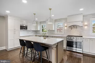 113 W Albertson Ave, Haddon Township, NJ 08108 - Photo 10