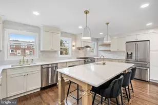 113 W Albertson Ave, Haddon Township, NJ 08108 - Photo 14