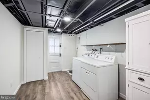 113 W Albertson Ave, Haddon Township, NJ 08108 - Photo 28