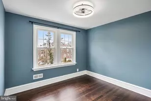 113 W Albertson Ave, Haddon Township, NJ 08108 - Photo 20