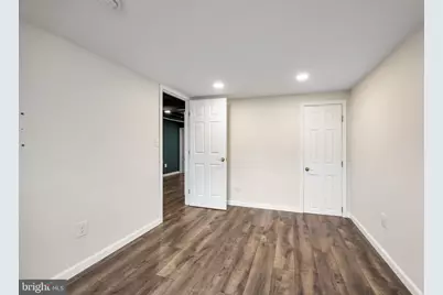 113 W Albertson Avenue, Haddon Township, NJ 08108 - Photo 26