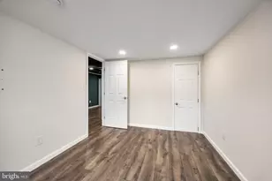 113 W Albertson Ave, Haddon Township, NJ 08108 - Photo 26