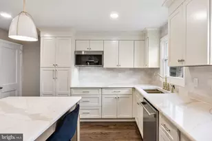 113 W Albertson Ave, Haddon Township, NJ 08108 - Photo 16