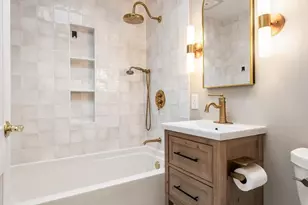 113 W Albertson Ave, Haddon Township, NJ 08108 - Photo 22