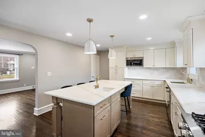 113 W Albertson Avenue, Haddon Township, NJ 08108 - Photo 12