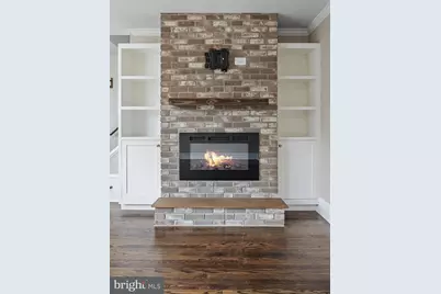 113 W Albertson Avenue, Haddon Township, NJ 08108 - Photo 8