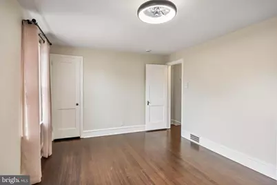 113 W Albertson Avenue, Haddon Township, NJ 08108 - Photo 18