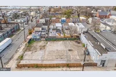 1931 S 6th Street, Camden, NJ 08104 - Photo 2