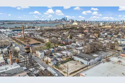 1931 S 6th Street, Camden, NJ 08104 - Photo 6