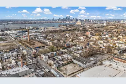 1931 S 6th Street, Camden, NJ 08104 - Photo 8