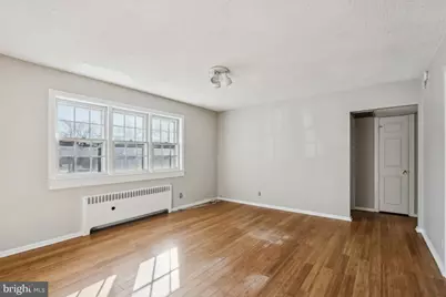 113A Cherry Parke, Cherry Hill, NJ 08002 - Photo 4