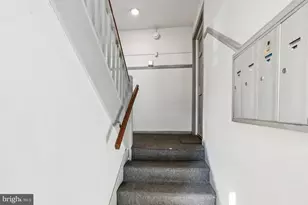 113 A Cherry Parke, Cherry Hill, NJ 08002 - Photo 22