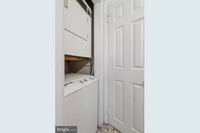 113A Cherry Parke, Cherry Hill, NJ 08002 - Photo 20