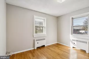 113 A Cherry Parke, Cherry Hill, NJ 08002 - Photo 16