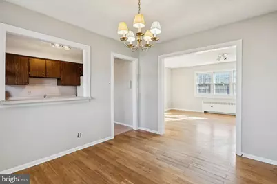 113A Cherry Parke, Cherry Hill, NJ 08002 - Photo 8