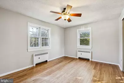 113A Cherry Parke, Cherry Hill, NJ 08002 - Photo 14