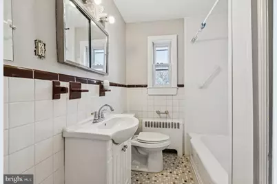 113A Cherry Parke, Cherry Hill, NJ 08002 - Photo 18