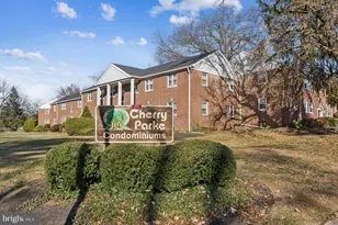 113 A Cherry Parke, Cherry Hill, NJ 08002 - Photo 24