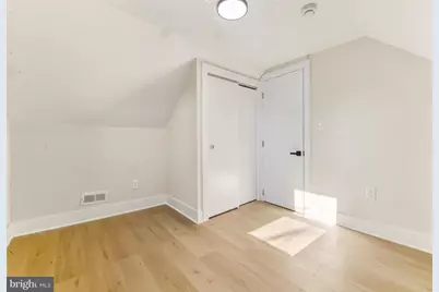 12 Cloverdale Road, Gloucester Township, NJ 08012 - Photo 14