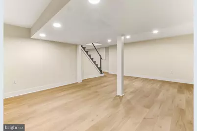 12 Cloverdale Road, Gloucester Township, NJ 08012 - Photo 16