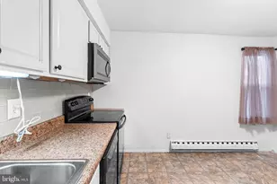 302 Bromley Estate, Pine Hill, NJ 08021 - Photo 12