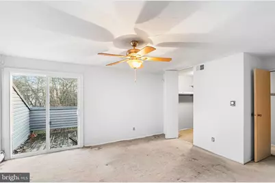 302 Bromley Est, Pine Hill, NJ 08021 - Photo 16