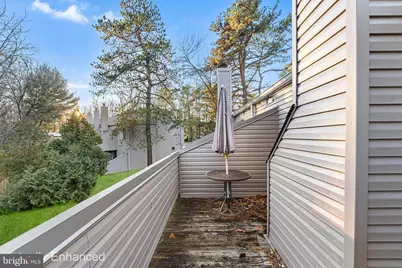 302 Bromley Est, Pine Hill, NJ 08021 - Photo 28