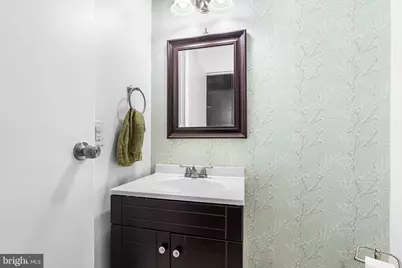 302 Bromley Est, Pine Hill, NJ 08021 - Photo 14