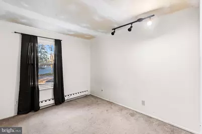 302 Bromley Est, Pine Hill, NJ 08021 - Photo 26