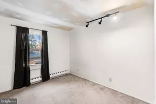 302 Bromley Estate, Pine Hill, NJ 08021 - Photo 26