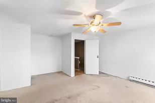 302 Bromley Estate, Pine Hill, NJ 08021 - Photo 18