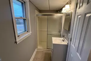 434 E Maple Ave, Lindenwold, NJ 08021 - Photo 20