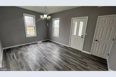 434 E Maple Avenue, Lindenwold, NJ 08021 - Photo 12