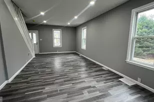 434 E Maple Ave, Lindenwold, NJ 08021 - Photo 10