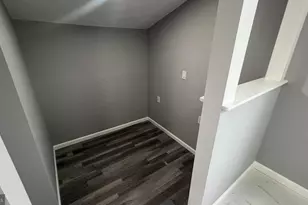 434 E Maple Ave, Lindenwold, NJ 08021 - Photo 18