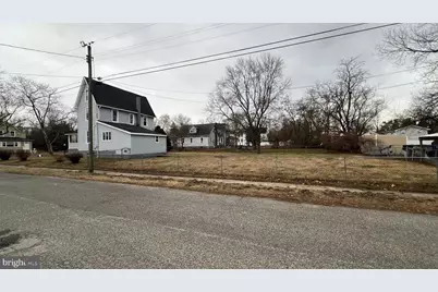 434 E Maple Avenue, Lindenwold, NJ 08021 - Photo 36