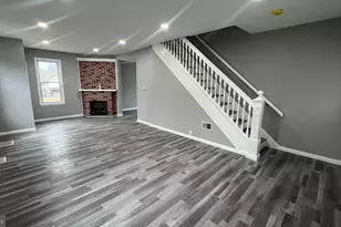 434 E Maple Ave, Lindenwold, NJ 08021 - Photo 8