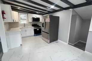 434 E Maple Ave, Lindenwold, NJ 08021 - Photo 14