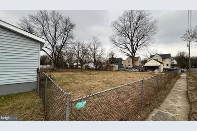 434 E Maple Avenue, Lindenwold, NJ 08021 - Photo 34