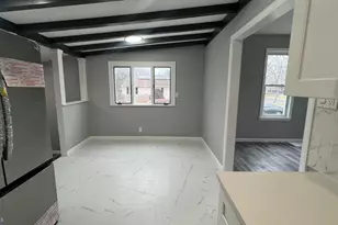 434 E Maple Ave, Lindenwold, NJ 08021 - Photo 16