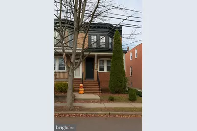 11 Glenwood Avenue, Haddonfield, NJ 08033 - Photo 2