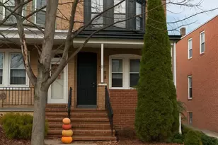 11 Glenwood Ave, Haddonfield, NJ 08033 - Photo 2