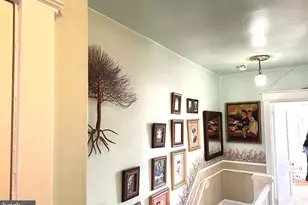 4566 Harding Rd, Pennsauken, NJ 08109 - Photo 10