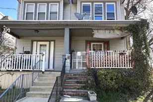 4566 Harding Rd, Pennsauken, NJ 08109 - Photo 1