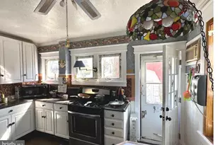 4566 Harding Rd, Pennsauken, NJ 08109 - Photo 4