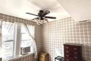 4566 Harding Rd, Pennsauken, NJ 08109 - Photo 14