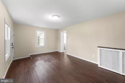 282 Berlin Road, Clementon, NJ 08021 - Photo 12