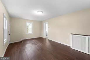 282 Berlin Rd, Clementon, NJ 08021 - Photo 12