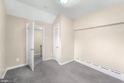 282 Berlin Road, Clementon, NJ 08021 - Photo 24
